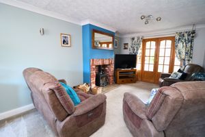 Photo 5- click for photo gallery